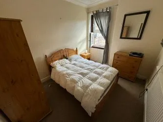 Town & Country Property Auctions are delighted to present this stunning hotel within the popular village of Dalmellington.