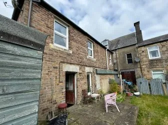 Town & Country Property Auctions are delighted to present this stunning hotel within the popular village of Dalmellington.