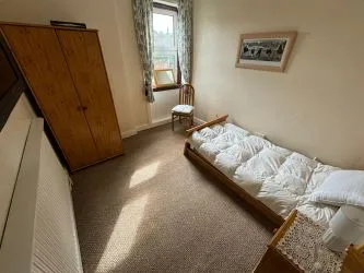 Town & Country Property Auctions are delighted to present this stunning hotel within the popular village of Dalmellington.
