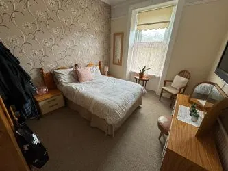 Town & Country Property Auctions are delighted to present this stunning hotel within the popular village of Dalmellington.