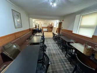 Town & Country Property Auctions are delighted to present this stunning hotel within the popular village of Dalmellington.