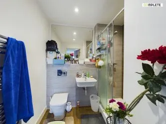 3 Bedroom Apartment For Sale via Auction