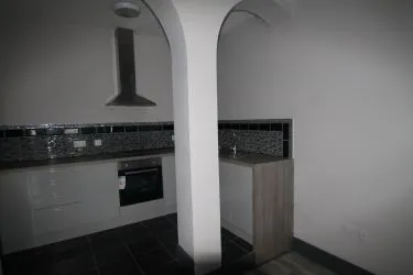 A Former Memorial Hall, Having Been Converted Into Three Self Contained Apartments, Being Situated In A Beautiful Part Of North Wales And Having Excellent Road Links To The A55 Expressway. A Superb Investment Opportunity.
