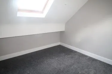 A Former Memorial Hall, Having Been Converted Into Three Self Contained Apartments, Being Situated In A Beautiful Part Of North Wales And Having Excellent Road Links To The A55 Expressway. A Superb Investment Opportunity.