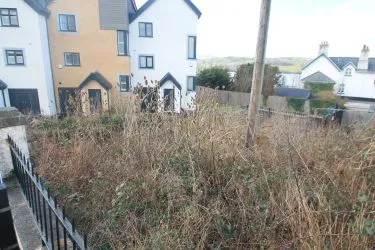 A Former Memorial Hall, Having Been Converted Into Three Self Contained Apartments, Being Situated In A Beautiful Part Of North Wales And Having Excellent Road Links To The A55 Expressway. A Superb Investment Opportunity.