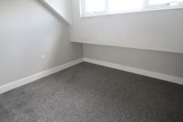 A Former Memorial Hall, Having Been Converted Into Three Self Contained Apartments, Being Situated In A Beautiful Part Of North Wales And Having Excellent Road Links To The A55 Expressway. A Superb Investment Opportunity.