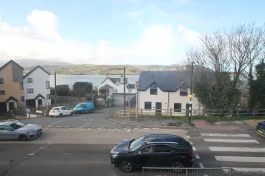 A Former Memorial Hall, Having Been Converted Into Three Self Contained Apartments, Being Situated In A Beautiful Part Of North Wales And Having Excellent Road Links To The A55 Expressway. A Superb Investment Opportunity.