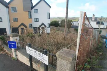 A Former Memorial Hall, Having Been Converted Into Three Self Contained Apartments, Being Situated In A Beautiful Part Of North Wales And Having Excellent Road Links To The A55 Expressway. A Superb Investment Opportunity.