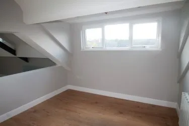 A Former Memorial Hall, Having Been Converted Into Three Self Contained Apartments, Being Situated In A Beautiful Part Of North Wales And Having Excellent Road Links To The A55 Expressway. A Superb Investment Opportunity.