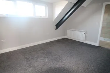 A Former Memorial Hall, Having Been Converted Into Three Self Contained Apartments, Being Situated In A Beautiful Part Of North Wales And Having Excellent Road Links To The A55 Expressway. A Superb Investment Opportunity.