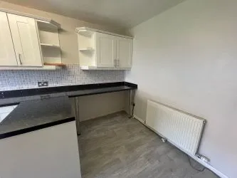 Auction - 25/6/25