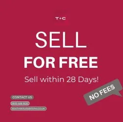 Auction - 25/6/25