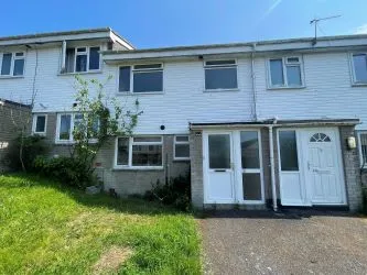 Auction - 25/6/25