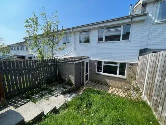 Auction - 25/6/25