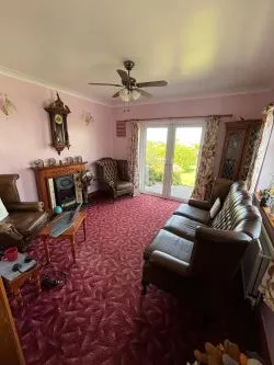 Brynceiros, Tegryn, Llanfyrnach, SA35 0BE
Guide Price £140,000
Auction 25.6.25

Happy to accept mortgage offers and a 56 day completion