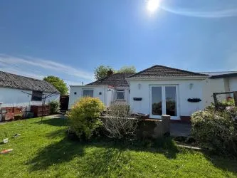 Brynceiros, Tegryn, Llanfyrnach, SA35 0BE
Guide Price £140,000
Auction 25.6.25

Happy to accept mortgage offers and a 56 day completion