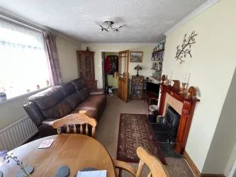 Brynceiros, Tegryn, Llanfyrnach, SA35 0BE
Guide Price £140,000
Auction 25.6.25

Happy to accept mortgage offers and a 56 day completion