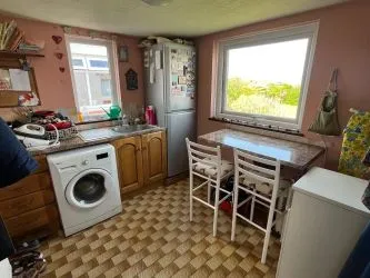 Brynceiros, Tegryn, Llanfyrnach, SA35 0BE
Guide Price £140,000
Auction 25.6.25

Happy to accept mortgage offers and a 56 day completion