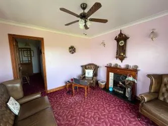Brynceiros, Tegryn, Llanfyrnach, SA35 0BE
Guide Price £140,000
Auction 25.6.25

Happy to accept mortgage offers and a 56 day completion