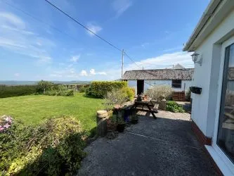 Brynceiros, Tegryn, Llanfyrnach, SA35 0BE
Guide Price £140,000
Auction 25.6.25

Happy to accept mortgage offers and a 56 day completion