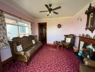 Brynceiros, Tegryn, Llanfyrnach, SA35 0BE
Guide Price £140,000
Auction 25.6.25

Happy to accept mortgage offers and a 56 day completion