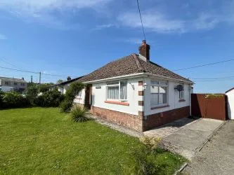 Brynceiros, Tegryn, Llanfyrnach, SA35 0BE
Guide Price £140,000
Auction 25.6.25

Happy to accept mortgage offers and a 56 day completion