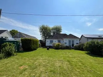 Brynceiros, Tegryn, Llanfyrnach, SA35 0BE
Guide Price £140,000
Auction 25.6.25

Happy to accept mortgage offers and a 56 day completion