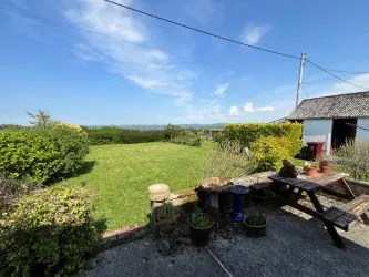 Brynceiros, Tegryn, Llanfyrnach, SA35 0BE
Guide Price £140,000
Auction 25.6.25

Happy to accept mortgage offers and a 56 day completion