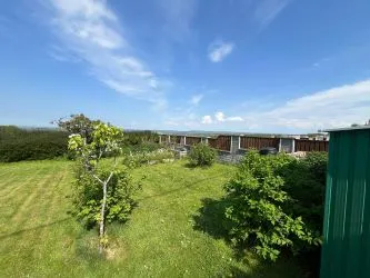 Brynceiros, Tegryn, Llanfyrnach, SA35 0BE
Guide Price £140,000
Auction 25.6.25

Happy to accept mortgage offers and a 56 day completion