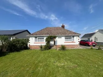 Brynceiros, Tegryn, Llanfyrnach, SA35 0BE
Guide Price £140,000
Auction 25.6.25

Happy to accept mortgage offers and a 56 day completion