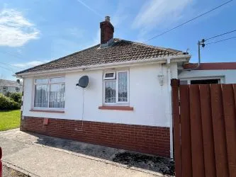 Brynceiros, Tegryn, Llanfyrnach, SA35 0BE
Guide Price £140,000
Auction 25.6.25

Happy to accept mortgage offers and a 56 day completion