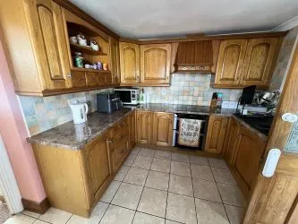 Brynceiros, Tegryn, Llanfyrnach, SA35 0BE
Guide Price £140,000
Auction 25.6.25

Happy to accept mortgage offers and a 56 day completion