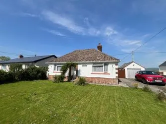 Brynceiros, Tegryn, Llanfyrnach, SA35 0BE
Guide Price £140,000
Auction 25.6.25

Happy to accept mortgage offers and a 56 day completion