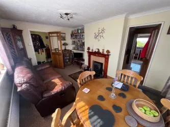 Brynceiros, Tegryn, Llanfyrnach, SA35 0BE
Guide Price £140,000
Auction 25.6.25

Happy to accept mortgage offers and a 56 day completion
