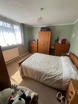 Brynceiros, Tegryn, Llanfyrnach, SA35 0BE
Guide Price £140,000
Auction 25.6.25

Happy to accept mortgage offers and a 56 day completion