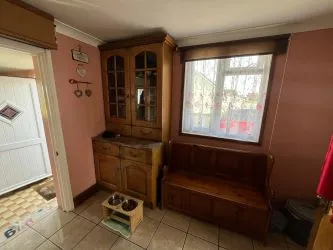 Brynceiros, Tegryn, Llanfyrnach, SA35 0BE
Guide Price £140,000
Auction 25.6.25

Happy to accept mortgage offers and a 56 day completion