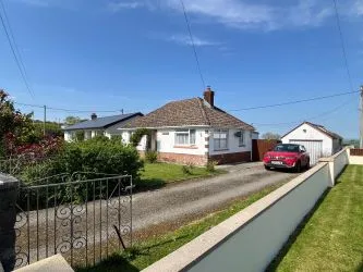 Brynceiros, Tegryn, Llanfyrnach, SA35 0BE
Guide Price £140,000
Auction 25.6.25

Happy to accept mortgage offers and a 56 day completion