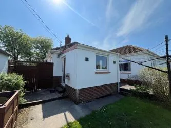 Brynceiros, Tegryn, Llanfyrnach, SA35 0BE
Guide Price £140,000
Auction 25.6.25

Happy to accept mortgage offers and a 56 day completion