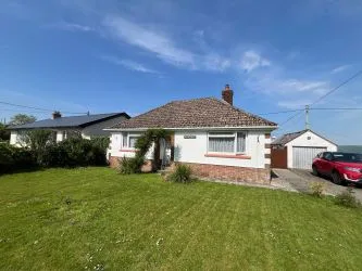 Brynceiros, Tegryn, Llanfyrnach, SA35 0BE
Guide Price £140,000
Auction 25.6.25

Happy to accept mortgage offers and a 56 day completion