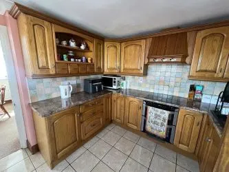 Brynceiros, Tegryn, Llanfyrnach, SA35 0BE
Guide Price £140,000
Auction 25.6.25

Happy to accept mortgage offers and a 56 day completion