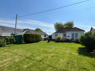 Brynceiros, Tegryn, Llanfyrnach, SA35 0BE
Guide Price £140,000
Auction 25.6.25

Happy to accept mortgage offers and a 56 day completion