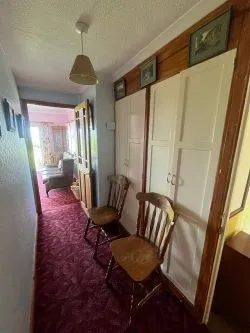 Brynceiros, Tegryn, Llanfyrnach, SA35 0BE
Guide Price £140,000
Auction 25.6.25

Happy to accept mortgage offers and a 56 day completion