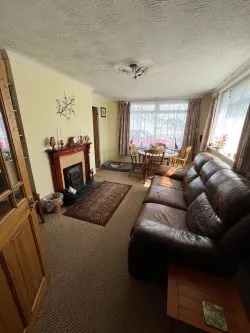 Brynceiros, Tegryn, Llanfyrnach, SA35 0BE
Guide Price £140,000
Auction 25.6.25

Happy to accept mortgage offers and a 56 day completion