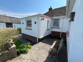 Brynceiros, Tegryn, Llanfyrnach, SA35 0BE
Guide Price £140,000
Auction 25.6.25

Happy to accept mortgage offers and a 56 day completion