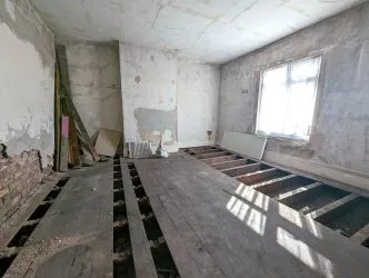 🛠️Exciting Refurbishment Project – Blank Canvas on Durham Road, Stockton🛠️