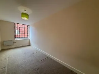 Property cover