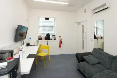 High Yield Commercial Opportunity
