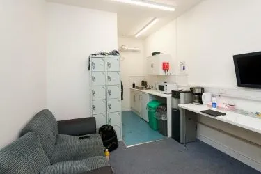 High Yield Commercial Opportunity