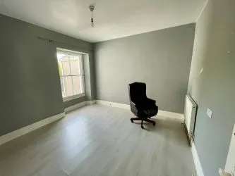 Property for improvement