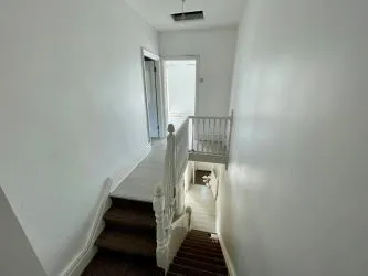 Property for improvement